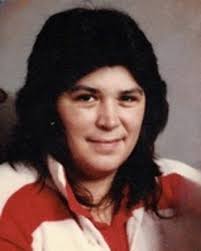 Nancy Pimentel Obituary