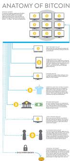 Pin On Bitcoin Money