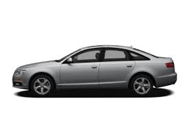 Image result for Dark Beige 2008 A6