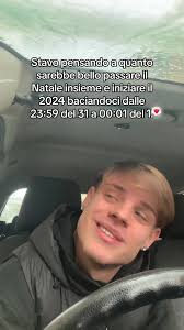 🫢📲. IG: andrea.ac.capasso #perte #2024 #viral #napoli