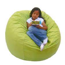 target bean bag chairs for kids home furniture design bean bag chair kids bean bags bean bag chair kids