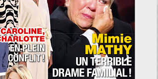 (2000) and marie et tom (2000). Tfzmuiua3hxyem
