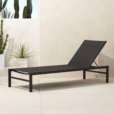 Pin By Brandy Armstrong Keshavarzi On Furniture In 2021 Lounge Chair Outdoor Modern Outdoor Lounge Chair Modern Outdoor Furniture