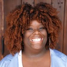 Lieber Algorithmus, Wo sind die Frauen, die christliche Freunde machen  wollen?