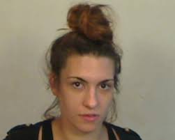 4 dealing molly from Key West hotel room during Fantasy Fest, cops say