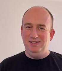 Simon Patel signed to lead ALD remarketing