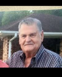 James "JJ" Breaux Obituary May 22, 2024