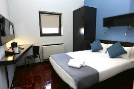 From the gorgeous lobby and surrounding pool and deck areas, and friendly hotel staff that welcomes you to the luxurious impeccable rooms all with a view of the fabulous beach and ocean.. The 10 Best Cheap Hotels In Pretoria Of 2021 With Prices Tripadvisor