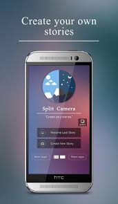 ‎the (new and improved) original collage & cloning app with over 50 million satisfied users! Split Pic Pro For Android Apk Download