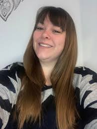 HEAD SHAVE FOR WECARE*** Well this...