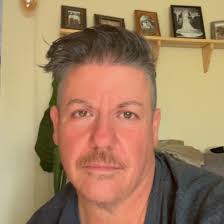 Jillian Johnson in people