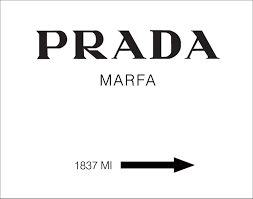 Tableau Prada Gossip Girl Affiches Imprimees Image A Imprimer Idees Polaroid