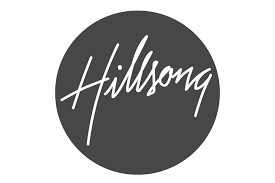 Online geben in schweizer franken via paypal oder kreditkarte. Hillsong New York Pastor Scheidet Wegen Untreue Aus Jesus De
