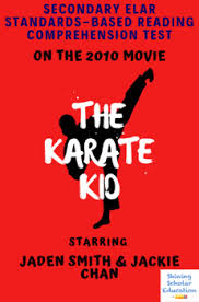 Oct 02, 2020 · multiple choice trivia questions and answers in the form of mcq are easy to solve and fun printable on various topics, television, and tv show trivia questions with answers, movies, animation, and else. The Karate Kid Movie Worksheets Teaching Resources Tpt