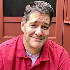 WGY Adds Morning Co-Host