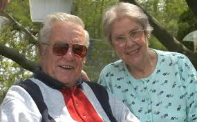 Lucille Bracher Obituary (1923