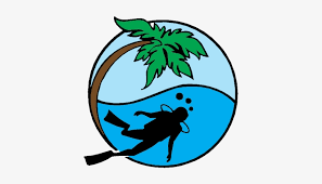 Real news, curated by real humans. Swimming Silhouette Png Silhouette Related Keywords Scuba Diving Clipart Png Image Transparent Png Free Download On Seekpng
