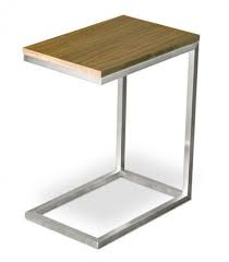 Gus Modern Furniture Accessories The Century House Madison Wi Gus Modern Furniture Bishop Table Modern Side Table