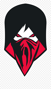 Karakter logo yang muncul pada desain nya adalah pelindung kepala prajurit atau jendral yang siap tempur, sudah tentu menjadikan keprofesionalan team kamu nampak matang dengan memilih contoh logo mentahan ini untuk team terbaik kamu. Download League Legends Electronic Headgear Sports Of Mentahan Logo Esport Transparan Png Minecraft Logo Transparent Background Free Transparent Png Images Pngaaa Com