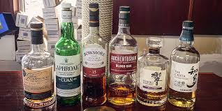 We did not find results for: Beam Suntory Masterclass With Gordon Dundas Event Barleymania Whisky Whiskey
