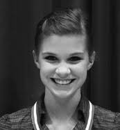 NSAA STATE SPEECH CHAMPIONSHIPS