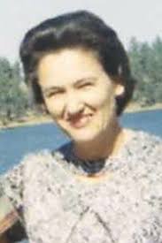 Martha Fraser Obituary (08/24/1917