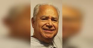 Steven Belmonte's Instagram, Twitter & Facebook