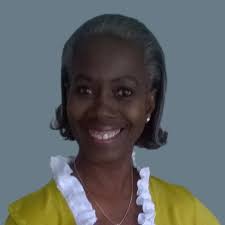 A Poem About Black Lives Matter