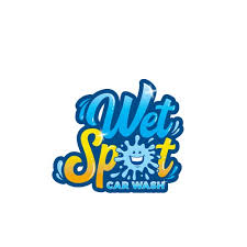 But, it's not magic, it's so much more. Carwash Logos The Best Carwash Logo Images 99designs