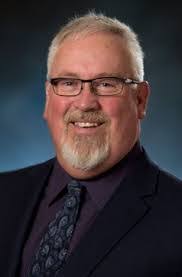 Joy Griggs's Instagram, Twitter & Facebook