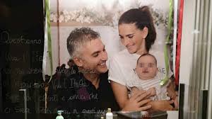 Get in touch with alessia iapichino (@alessiaiapichino5) — 13 answers, 1 like. The 110 Women Who Made The Difference In 2020 For Corriere Della Sera Ruetir