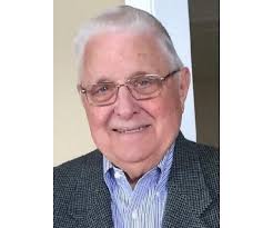 William Drennen Obituary (1942