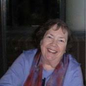 Search for Obituaries