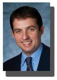 History — H3ARC: Housing, Health and Human Services of Rutherford County