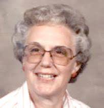 Dorothy Sherburne's Instagram, Twitter & Facebook