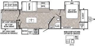 2020 puma travel trailer for sale. Puma Travel Trailers By Palomino Rv