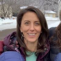 Shannon Hartmark Email & Phone Number