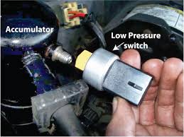 Jump A Low Pressure Switch Ricks Free Auto Repair Advice Ricks Free Auto Repair Advice Automotive Repair Tips And How To