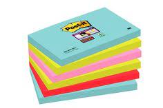 ✓ free for commercial use ✓ high quality images. Post It Grosse Notes