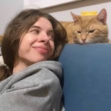 Adam Abruzzo (@AmBruises90)