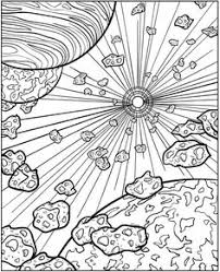 We pride ourselves in creating professional coloring illustrations for other book publishers to use as their own. 37 Apollo Program Ideas Apollo Program Apollo Space Suit
