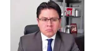 We did not find results for: Obstaculo Legal No Permitia A Secretaria De Salud Terminar Contrato De Manera Unilateral Sostiene Abogado De Ximena Abarca Pichincha Universal