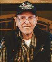 Search Paul Milam Obituaries and Funeral Services