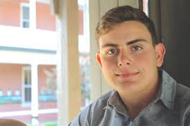 Ashley Miller Photography