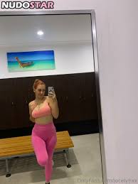 bigboobybabe  Camilla  realcamillaara Nude Leaks OnlyFans Photo 4 -  NudoStar