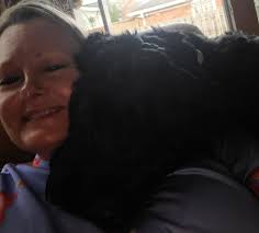 Guess the name!!! This one might be tough for some ppl!