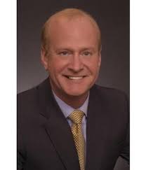 Congratulations to our September top producers! 🤩 ▪️ Holly Young- Re/Max  Savannah