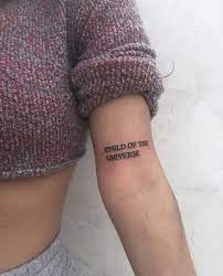 Pin Na Tatuaz