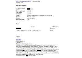 Casa de pensii sectorială a m.a.i. Cabinet Avocat Jipa Eliza Elena Posts Facebook