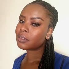 The line between hero and villain will be broken. Watch the new trailer for  Morbius, starring Jared Leto as the enigmatic Marvel legend. See it  exclusively in movie theaters this January.